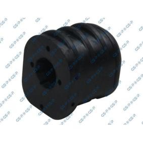Acquista Supporto, Supporto braccio oscillante da GSP 515000 a buon mercato per soli 9,38 €