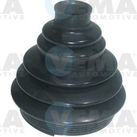 Achsmanschette 515007 für STILO Multi Wagon (192) für 7,94 CHF