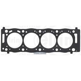 Comprar Junta de culata de ELRING 135.052 a bajo precio de 36,29 €