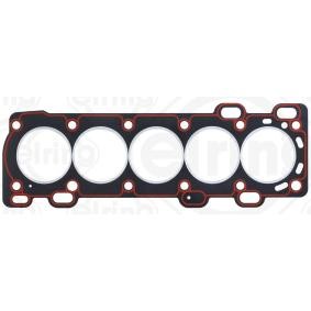 Achetez des Joint de culasse ELRING 135.160 à prix pour 27,41 €