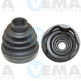 Achetez des Soufflet de cardan VEMA 515112 à prix pour 44,58 €