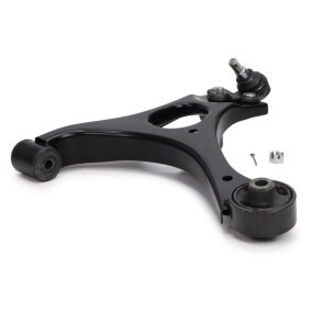 Querlenker 51515M-PCS-MS von MASTER-SPORT günstig für 36,32 € online kaufen