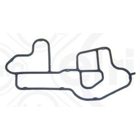 Dichtung, Ölfiltergehäuse 135.471 SMART CROSSBLADE von ELRING