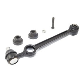 Querlenker 51531M-PCS-MS von MASTER-SPORT günstig für 21,82 € online kaufen