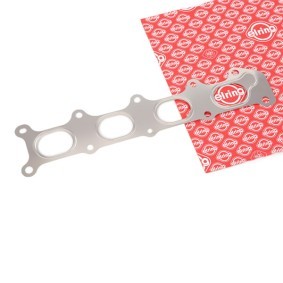 Comprar Junta, colector de escape de ELRING 136.690 a bajo precio de 6,91 €