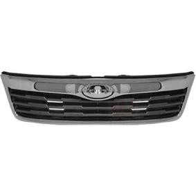 Kühlergrill 5153510