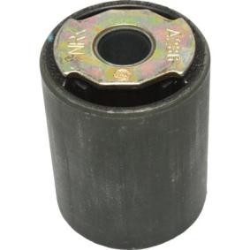 Lagerbuchse, Blattfeder 51591