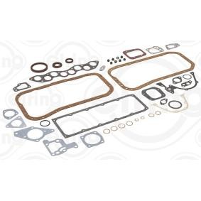 Achetez des Pochette de joints moteur ELRING 143.041 à prix pour 62,79 €