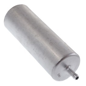 Kraftstofffilter 516-KF-PCS-MS
