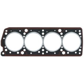 Achetez des Joint de culasse ELRING 144.000 à prix pour 55,98 €