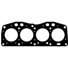 Achetez des Joint de culasse ELRING 144.170 à prix pour 16,99 €