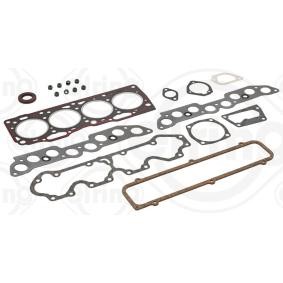 Achetez des Jeu de joints d'étanchéité, culasse de cylindre ELRING 144.281 à prix pour 43,30 €
