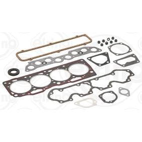 Achetez des Jeu de joints d'étanchéité, culasse de cylindre ELRING 144.291 à prix pour 47,04 €
