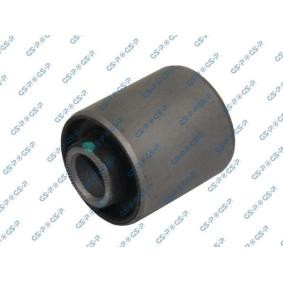 Acquista Supporto braccio oscillante da GSP 516001 a buon mercato per soli 5,50 €