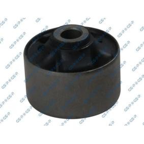 Lagerung, Lenker 516004 für Picanto (SA) für 11,80 CHF