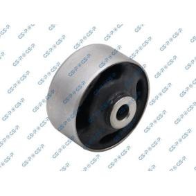 Halter, Querlenkerlagerung 516014 für LACETTI Stufenheck für 8,70 CHF