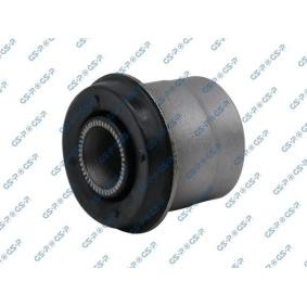 Acquista Supporto braccio oscillante da GSP 516015 a buon mercato per soli 9,45 €