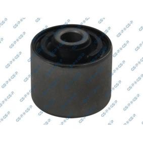 Lagerung, Lenker 516032 für PRIMERA Hatchback (P12) für 7,12 CHF