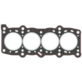 Achetez des Joint de culasse ELRING 144.470 à prix pour 12,88 €
