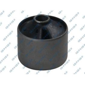 Lagerung, Lenker 516040 für MICRA IV (K13) für 5,66 CHF