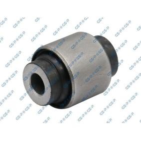 Lagerung, Lenker 516052 von GSP günstig für 5,82 € online kaufen