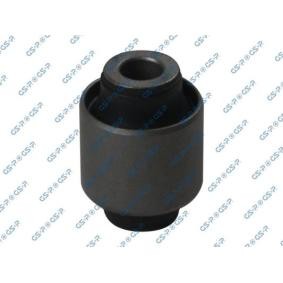 Lagerung, Lenker 516053 von GSP günstig für 6,42 € online kaufen
