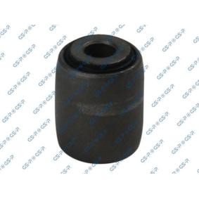 Lagerung, Lenker 516058 von GSP günstig für 4,40 € online kaufen