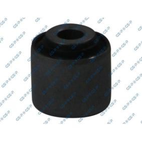 Lagerung, Lenker 516066 für 6 Hatchback (GG) für 5,89 CHF