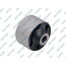 Lagerung, Lenker 516069