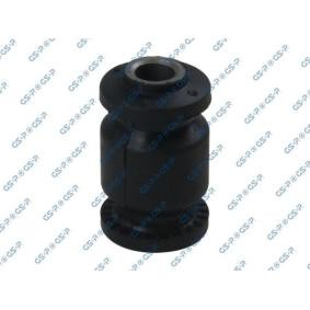 Lagerung, Lenker 516070 für Trevis (L650) für 4,99 CHF