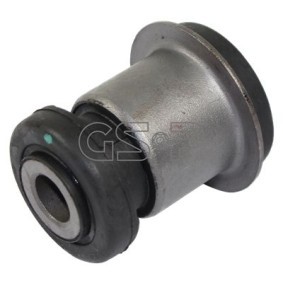 Stabigummis 516077 von GSP günstig für 7,68 € online kaufen