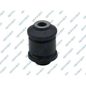 Lagerung, Lenker 516080 für Space Star (DG_A) für 7,66 CHF