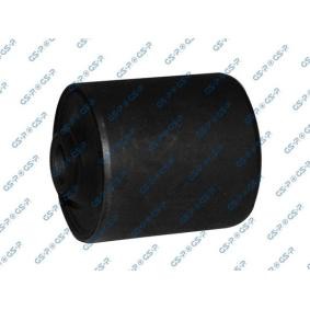 Lagerung, Lenker 516087
