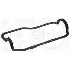 Achetez des Joint de carter d'huile ELRING 145.190 à prix pour 12,90 €