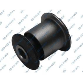 Acquista Supporto braccio oscillante da GSP 516090 a buon mercato per soli 11,99 €