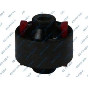Lagerung, Lenker 516099
