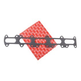 Compre Junta de colector de escape de ELRING online para Clase C T-modell (S202) a precios moderados