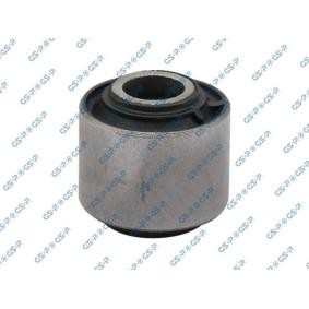 Lagerung, Lenker 516100 von GSP günstig für 6,12 € online kaufen