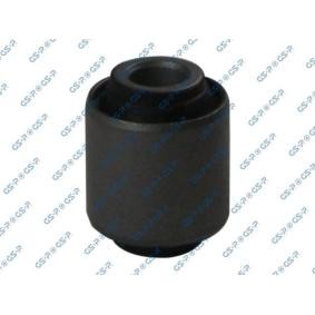 Lagerung, Lenker 516106 für Colt Plus VI (Z2_W) für 5,00 CHF