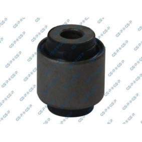 Lagerung, Lenker 516107 von GSP günstig für 6,08 € online kaufen