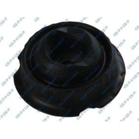 Acquista Supporto ammortizzatore da GSP 516114 a buon mercato per soli 9,87 €