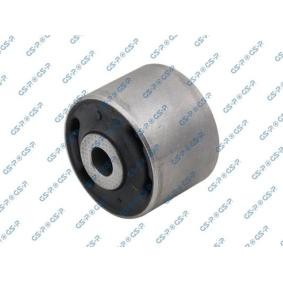Lagerung, Lenker 516124 von GSP günstig für 7,68 € online kaufen