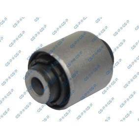 Lagerung, Lenker 516141