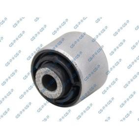 Lagerung, Lenker 516143 von GSP günstig für 5,89 € online kaufen
