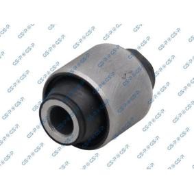 Lagerung, Lenker 516148