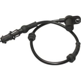 ABS-Sensor von BIRTH