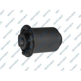Lagerung, Lenker 516150 für SORENTO III für 7,96 CHF