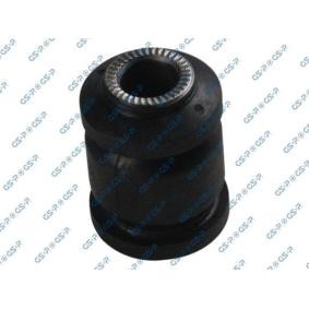 Lagerung, Lenker 516157 von GSP günstig für 4,43 € online kaufen