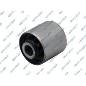 Lagerung, Lenker 516158 für LEGACY VI (BN, BS) für 5,82 CHF