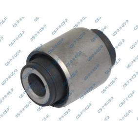 Lagerung, Lenker 516159 von GSP günstig für 5,41 € online kaufen